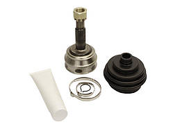 Шрус зовнішній Kadett E (84-) Starline 32.24.604