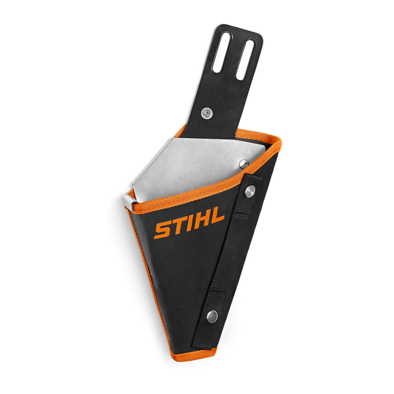 Кобура для міні-пили STIHL GTA 26