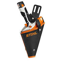 Кобура для міні-пили STIHL GTA 26, фото 5