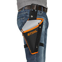 Кобура для міні-пили STIHL GTA 26, фото 6