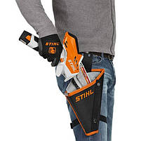 Кобура для міні-пили STIHL GTA 26, фото 7