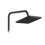 Душова система зі змішувачем для душу Invena Neri AU-09-B04, фото 3