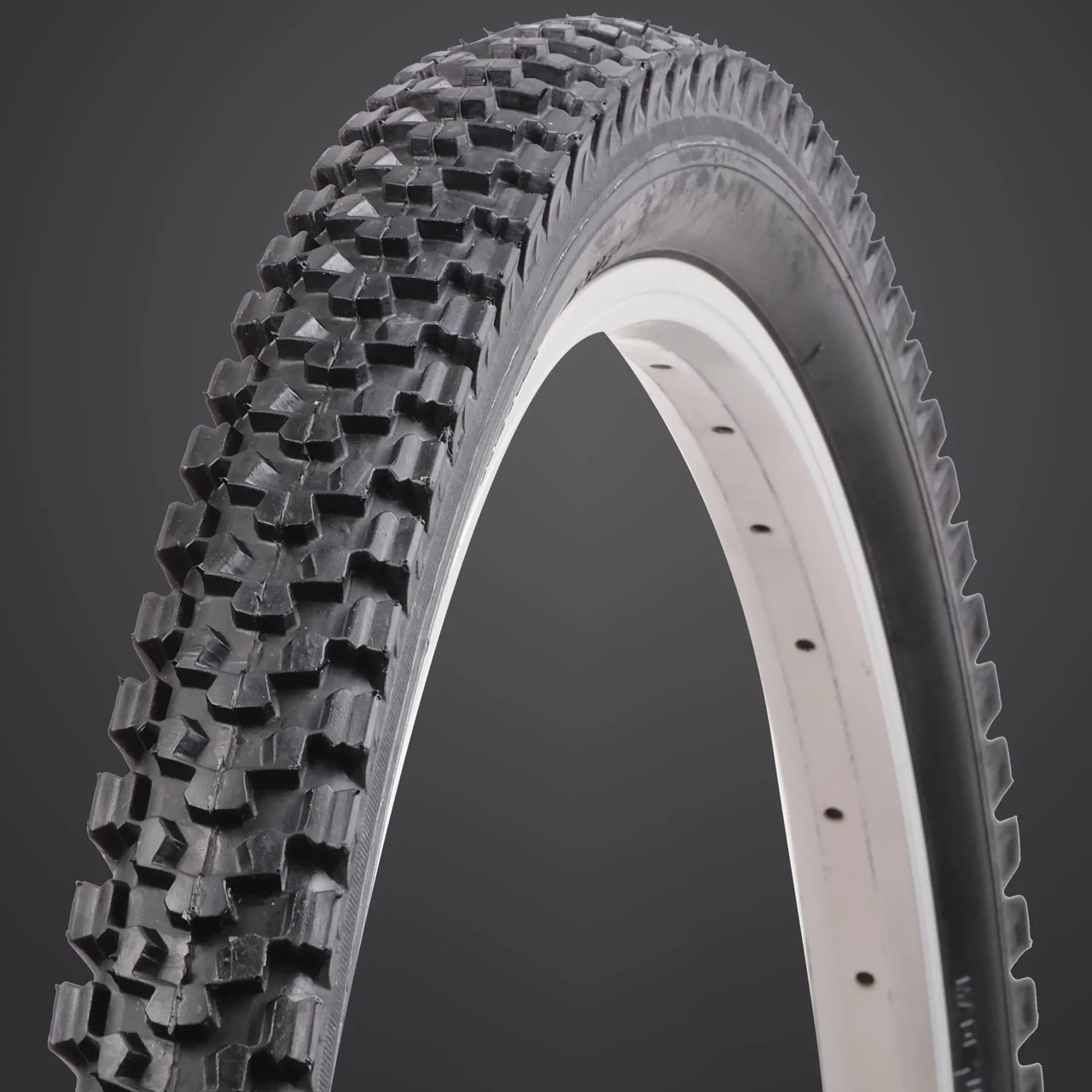 Покришка Vee Rubber VRB-091 26 x 2.125, фото 1