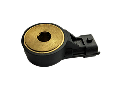 320/09514 Датчик імпульсу АКСЕЛЕРОМЕТР на JCB DIESELMAX