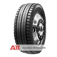 Sailun SDL1 (ведуча) 315/70 R22.5 154L/150M PR18