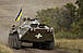 1150х400R457 DT-126 (400/85R18) 134G TL Snaga Dneproshina, фото 3