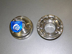 Геометрія турбіни BV39-1, 3000-016-025, VW, FORD, SEAT, SCODA, 1.9D, LAND ROVER, 3.6D, 54399700059