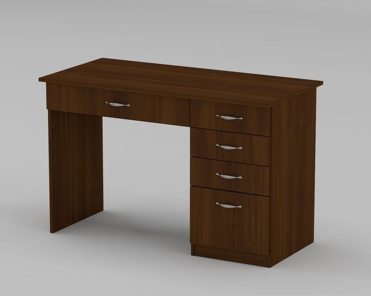 Стіл > компаніт, фото 1