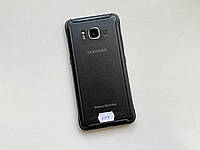 Samsung galaxy sales s8 active g892a