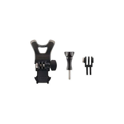 Кріплення GoPro Bite Mount+Floaty for Hero Session cameras (ASLSM-001), фото 2