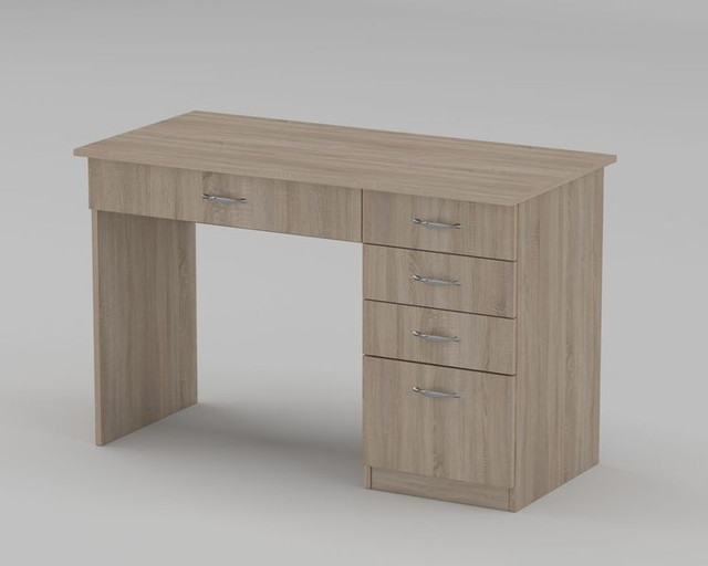 Купить недорого В Киеве, В Днепре. Стол студент Киев, Днепр, Одесса, Харьков.