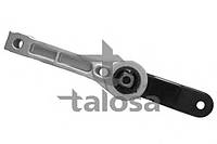 Опора двигателя зад. Audi A3/VW Golf 3/Caddy/Touran 61-05277 TALOSA