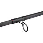 Вудлище фідерне Shimano Aernos AX 14'/4.20m max 150g, фото 4