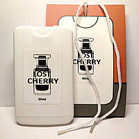 Парфуми (Міні-парфумерія) Tom Ford Lost Cherry (Том Форд Лост Черрі), 50 мл