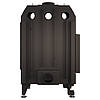 Камінна топка кутова SAVEN Energy 75х50х47L Black (15,1 kW) ECO, фото 11
