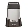 Електробритва Sway Shaver Pro Silver 115 5250 SILV, фото 3