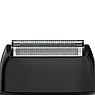 Електробритва Sway Shaver Pro Silver 115 5250 SILV, фото 5