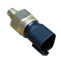 320/04558, 320/04545 Датчик температури двигуна на JCB 3CX, 4CX DIESELMAX