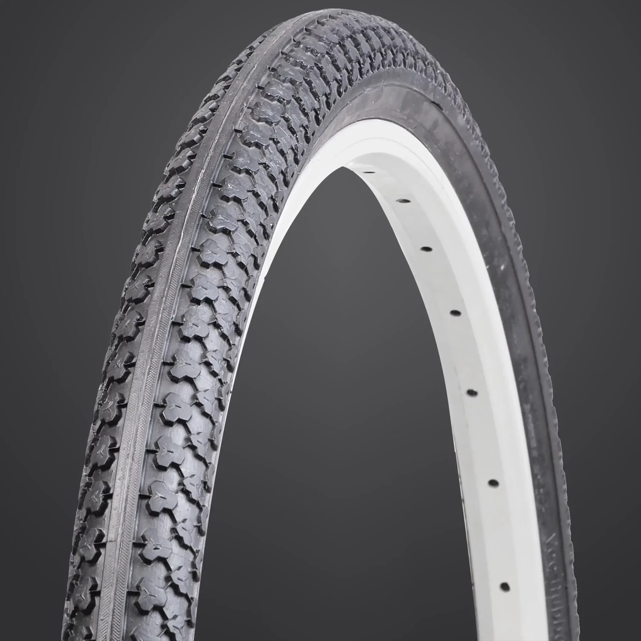 Покришка Vee Rubber VRB-034 12 1/2 x 1.75 x 2 1/4