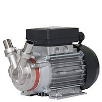 Електричний насос із нержавіючої сталі G20i D20 Grifo