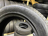 Розпаровка 215/65R17 Goodyear EfficientGrip 6.5мм 2020рік, фото 7
