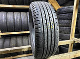 Розпаровка 215/65R17 Goodyear EfficientGrip 6.5мм 2020рік, фото 3