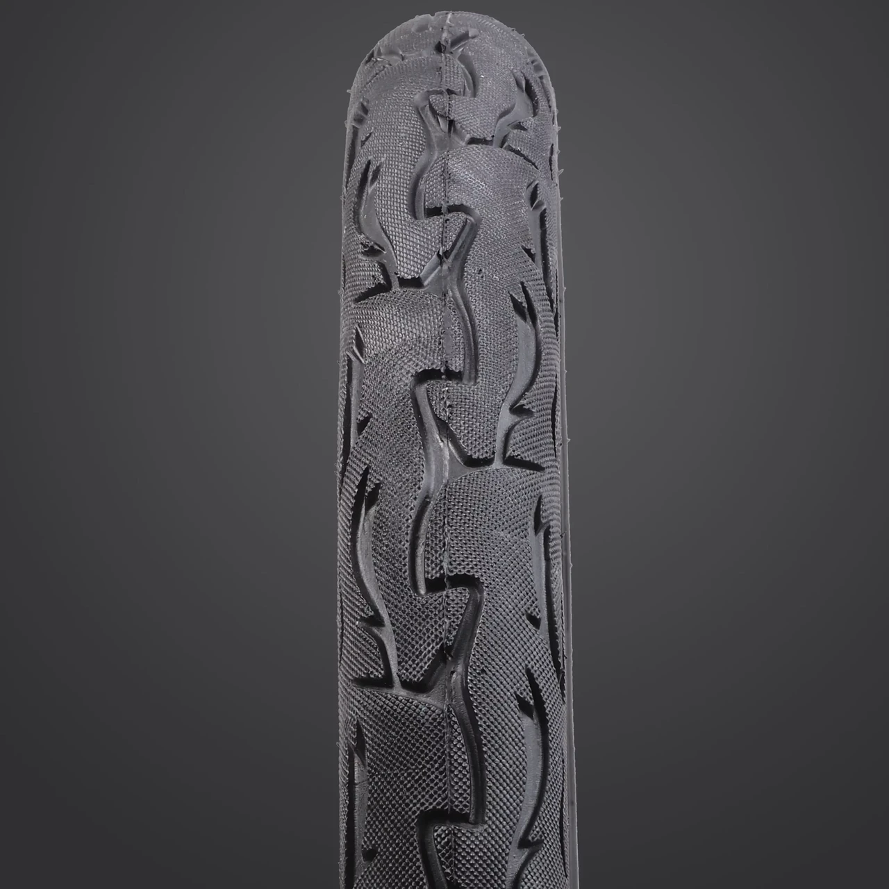 Покришка Vee Rubber VRB-287 20 x 2.10, фото 1