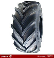 Шина с/х IF 800/65R32 (30.5LR32) CEREXBIB 2 CFO+ 1 | 800/65R32 (30.5L-32,30.5-32,30.5R32,800/65-32,)