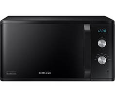 Мікрохвильова піч Samsung MS23K3614AK/UA