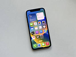 Apple Iphone 12 mini 64Gb Blue Neverlock Оригінал!