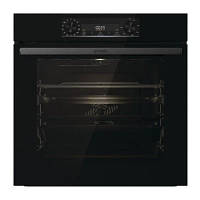 Духовка Gorenje BOS6737E20FBG