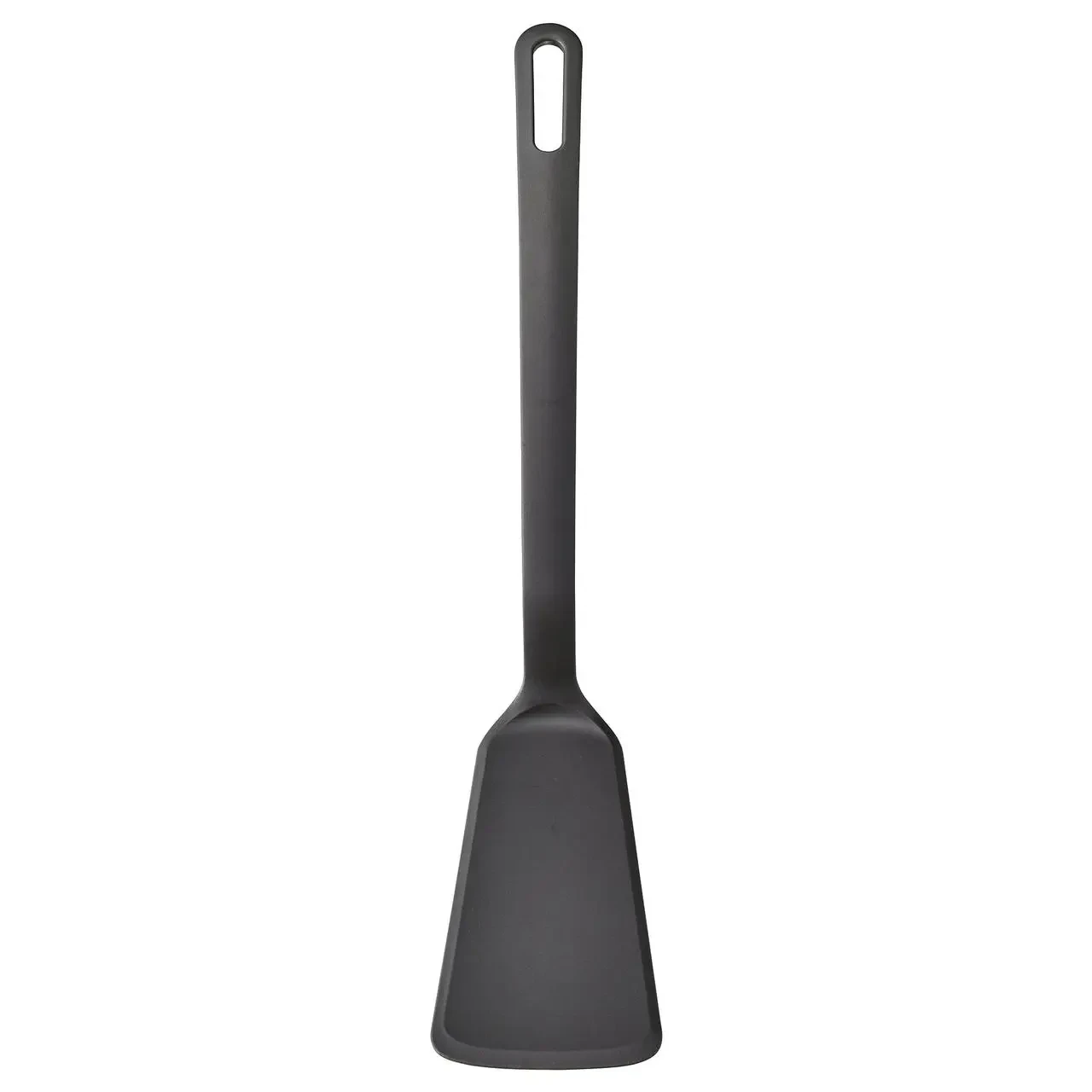 Лопатка FULLANDAD IKEA 803.929.85