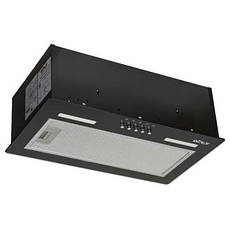 Витяжка вбудовувана кухонна Ventolux PUNTO 52 BG (950) PB-stryqq