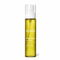 Суперфуд мульти-спрей для лица, 100 мл ELEMIS Superfood Multi Mist