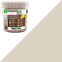 Эпоксидная затирка Fugalite Bio Parquet 55 BETULA, 3 кг (KFBP55)