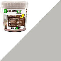 Эпоксидная затирка Fugalite Bio Parquet 57 FRAXINUS, 3 кг (KFBP57)