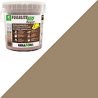 Эпоксидная затирка Fugalite Bio Parquet 59 ULMUS, 3 кг (KFBP59)