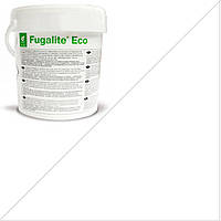 Эпоксидная затирка Fugalite Eco 01 White, 3 кг (KFE01)