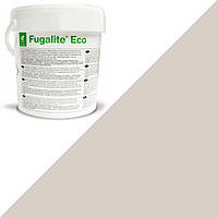 Эпоксидная затирка Fugalite Eco 03 Pearl Grey, 3 кг (KFE03)