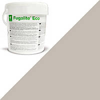 Эпоксидная затирка Fugalite Eco 04 Iron Grey, 3 кг (KFE04)