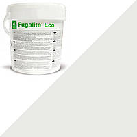 Эпоксидная затирка Fugalite Eco 51 Silver, 3 кг (KFE51)