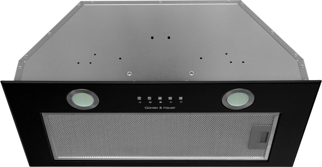 Витяжка вбудована Gunter & Hauer ATALA 1060 G