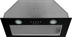 Витяжка вбудована Gunter & Hauer ATALA 1060 G