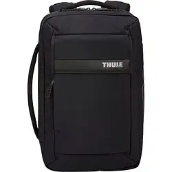 Рюкзак для ноутбука Thule Paramount Convertible 16L Black 15.6 (3204219)