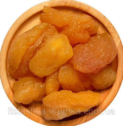 Персик вяленый (ID#1963090254), цена: 250 ₴, купить на Prom.ua