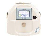 Прибор для вакуумной терапии ран Topivac Hand T-NPWT HAND