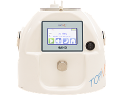 Прилад для вакуумної терапії ран Topivac Hand T-NPWT HAND