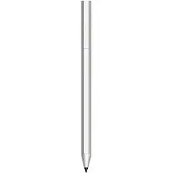 Стилус HP Rechargeable Active Pen USI 235N6AA