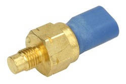 320/04588, 320/A4901 Датчик температури двигуна на JCB 3CX, 4CX