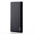 Портативний зарядний пристрій Power Bank DC DP-F10 павер банк 10000 mAh Оригінал, фото 3